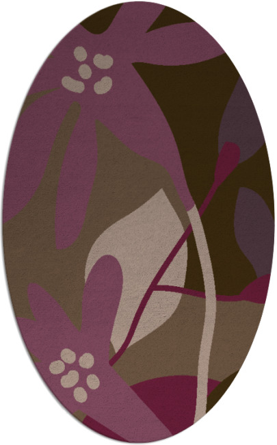 florescent rug - item 1220770