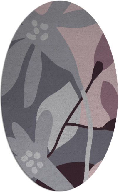 florescent rug - item 1220780