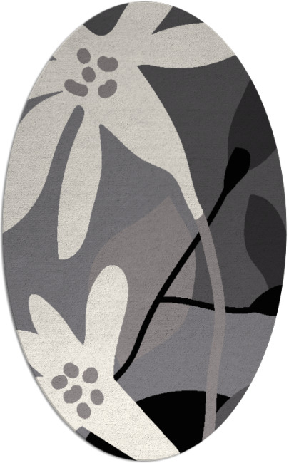 florescent rug - item 1220815