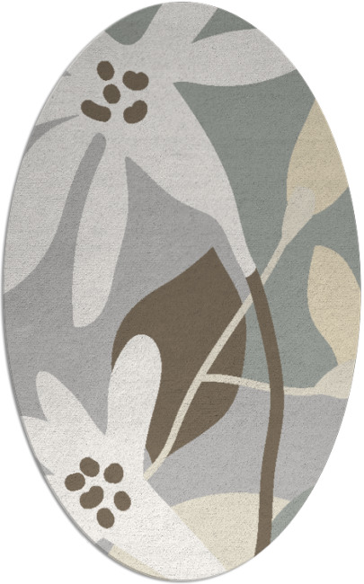 florescent rug - item 1220831