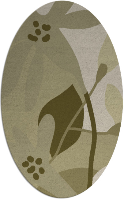 florescent rug - item 1220868
