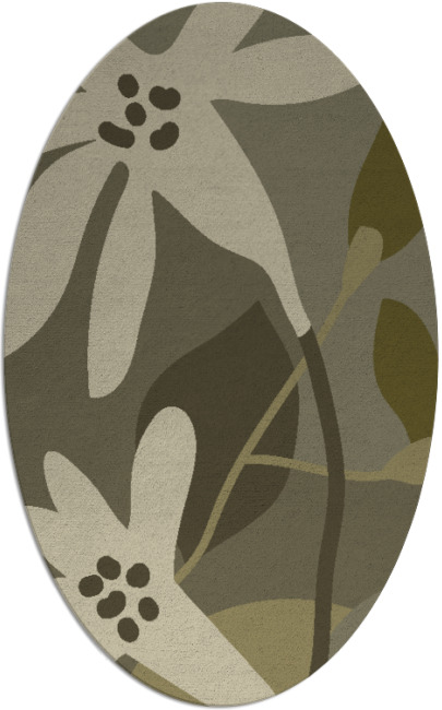florescent rug - item 1220877