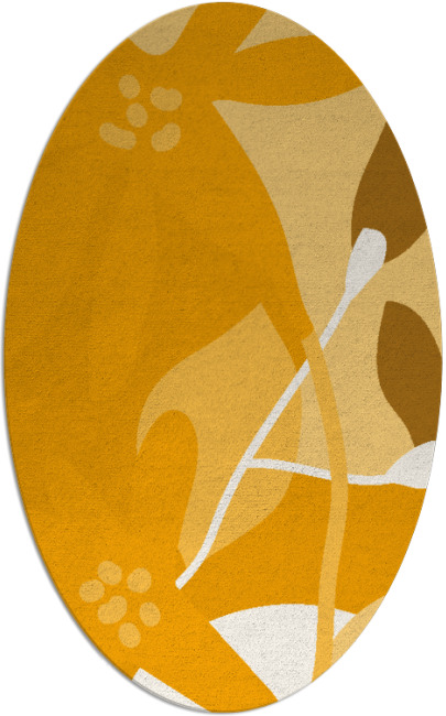 florescent rug - item 1220879