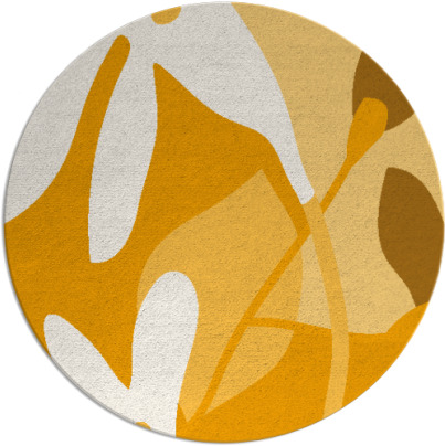 florescent rug - item 1221616