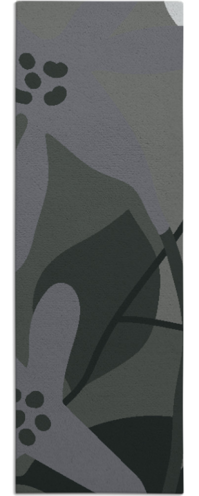 florescent rug - item 1221775