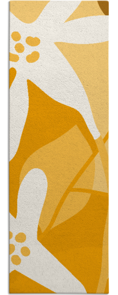 florescent rug - item 1221984