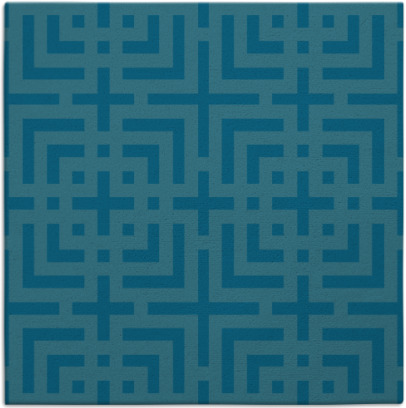 iona rug - item 1222050