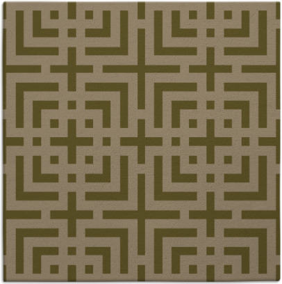 iona rug - item 1222107