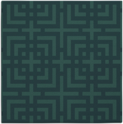 iona rug - item 1222129