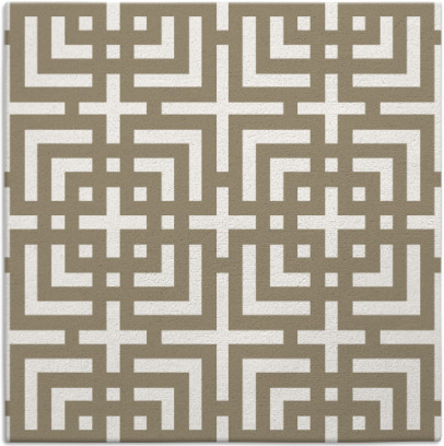 iona rug - item 1222160