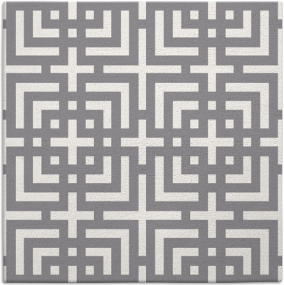iona rug - item 1222188