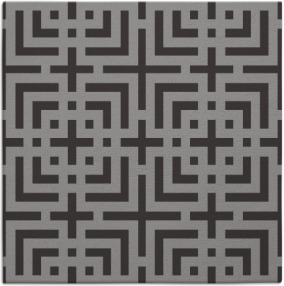 Iona Rug