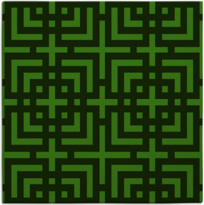 iona rug - item 1222205