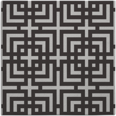 iona rug - item 1222220
