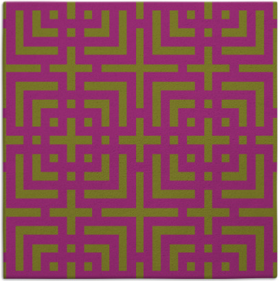 iona rug - item 1222246