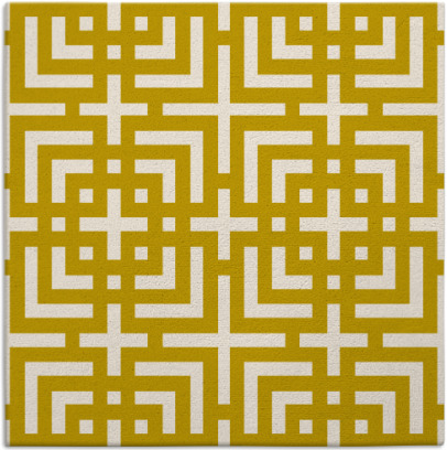 iona rug - item 1222279