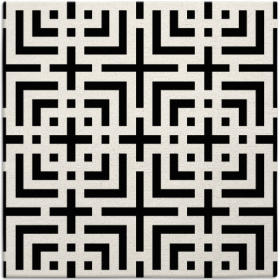 iona rug - item 1222288