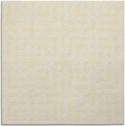 iona rug - item 1222305