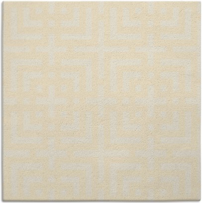 iona rug - item 1222306