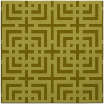 iona rug - item 1222335