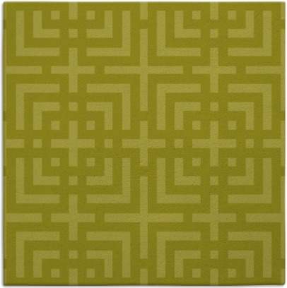 iona rug - item 1222338