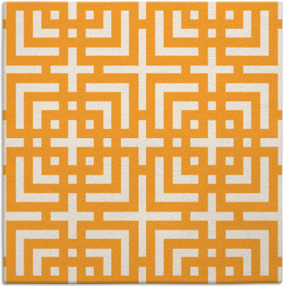 iona rug - item 1222357