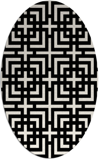 iona rug - item 1222368