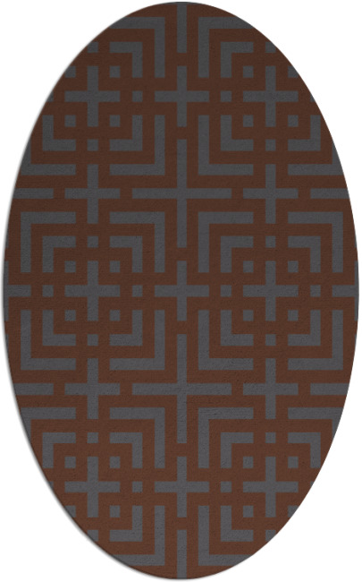 iona rug - item 1222374