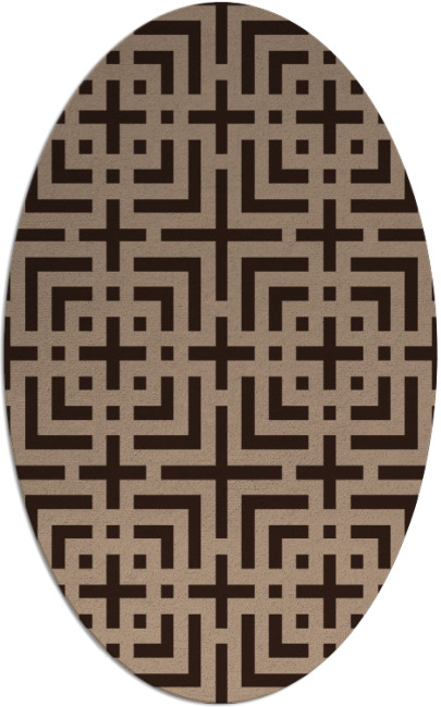 iona rug - item 1222377