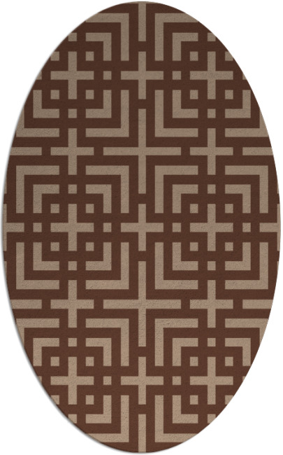 iona rug - item 1222381