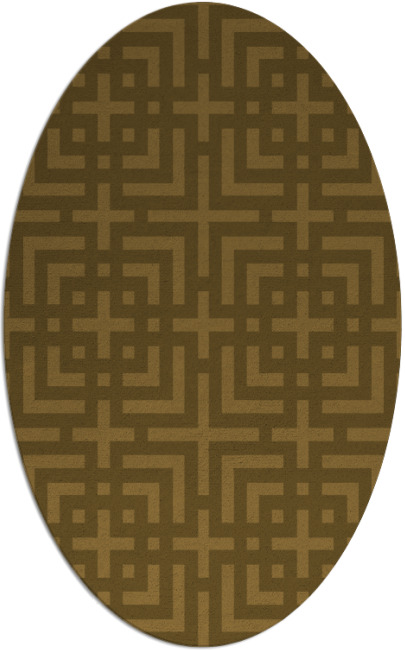 iona rug - item 1222386