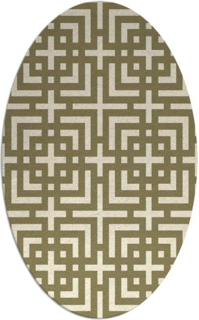 iona rug - item 1222390