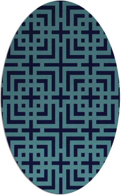 iona rug - item 1222398