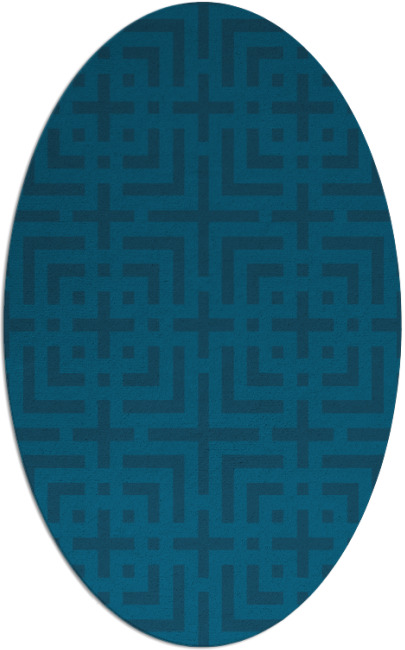 iona rug - item 1222415