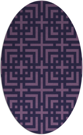 Iona Rug