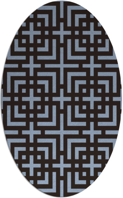 iona rug - item 1222474
