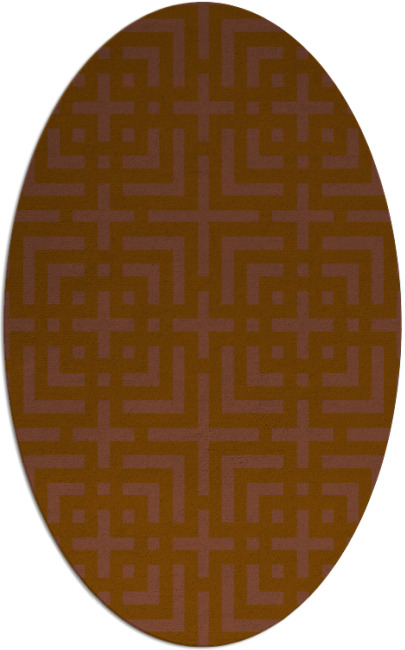 iona rug - item 1222515