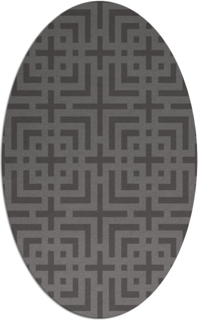 iona rug - item 1222519