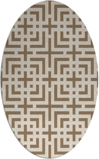 iona rug - item 1222523