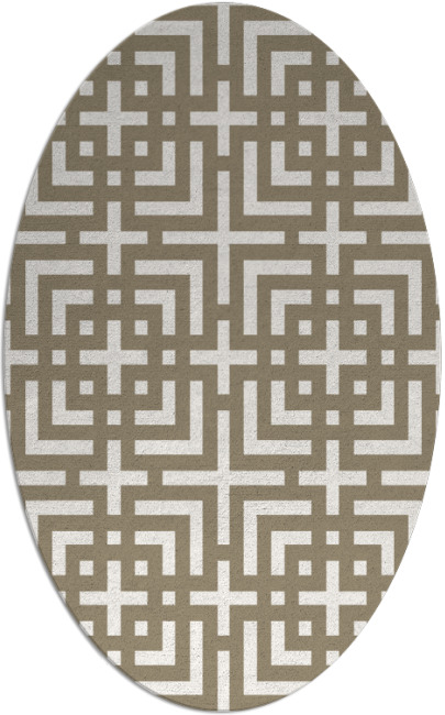 iona rug - item 1222528