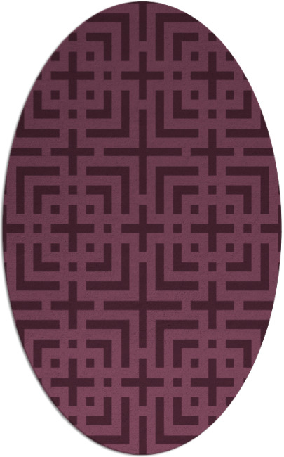 iona rug - item 1222534