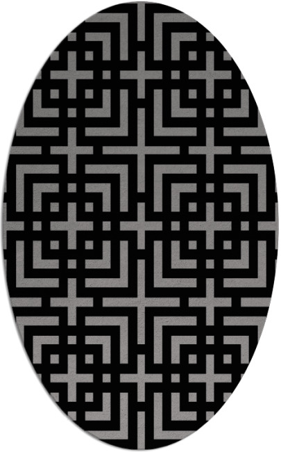 iona rug - item 1222545