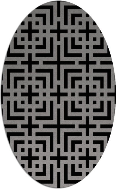 iona rug - item 1222546