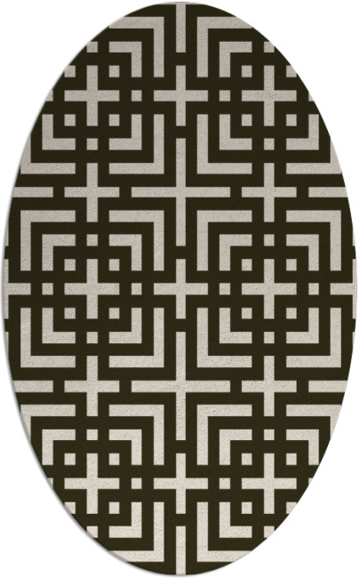 iona rug - item 1222547