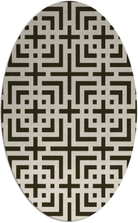 Iona Rug