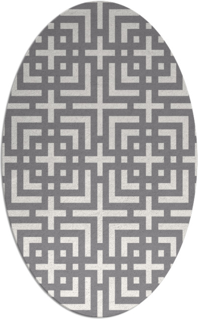 iona rug - item 1222556