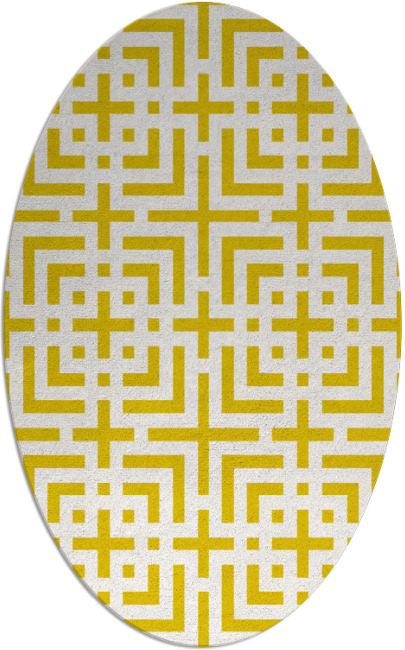 iona rug - item 1222557