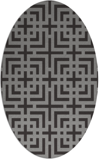 iona rug - item 1222562