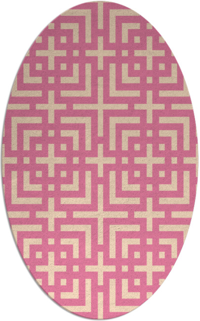 iona rug - item 1222564