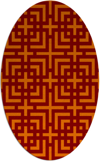 iona rug - item 1222575
